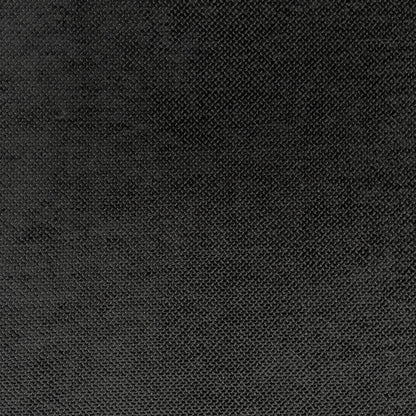 Fibre Naturelle Hereford Crow