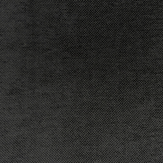 Fibre Naturelle Hereford Crow