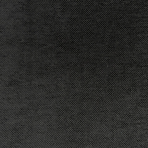 Fibre Naturelle Hereford Crow