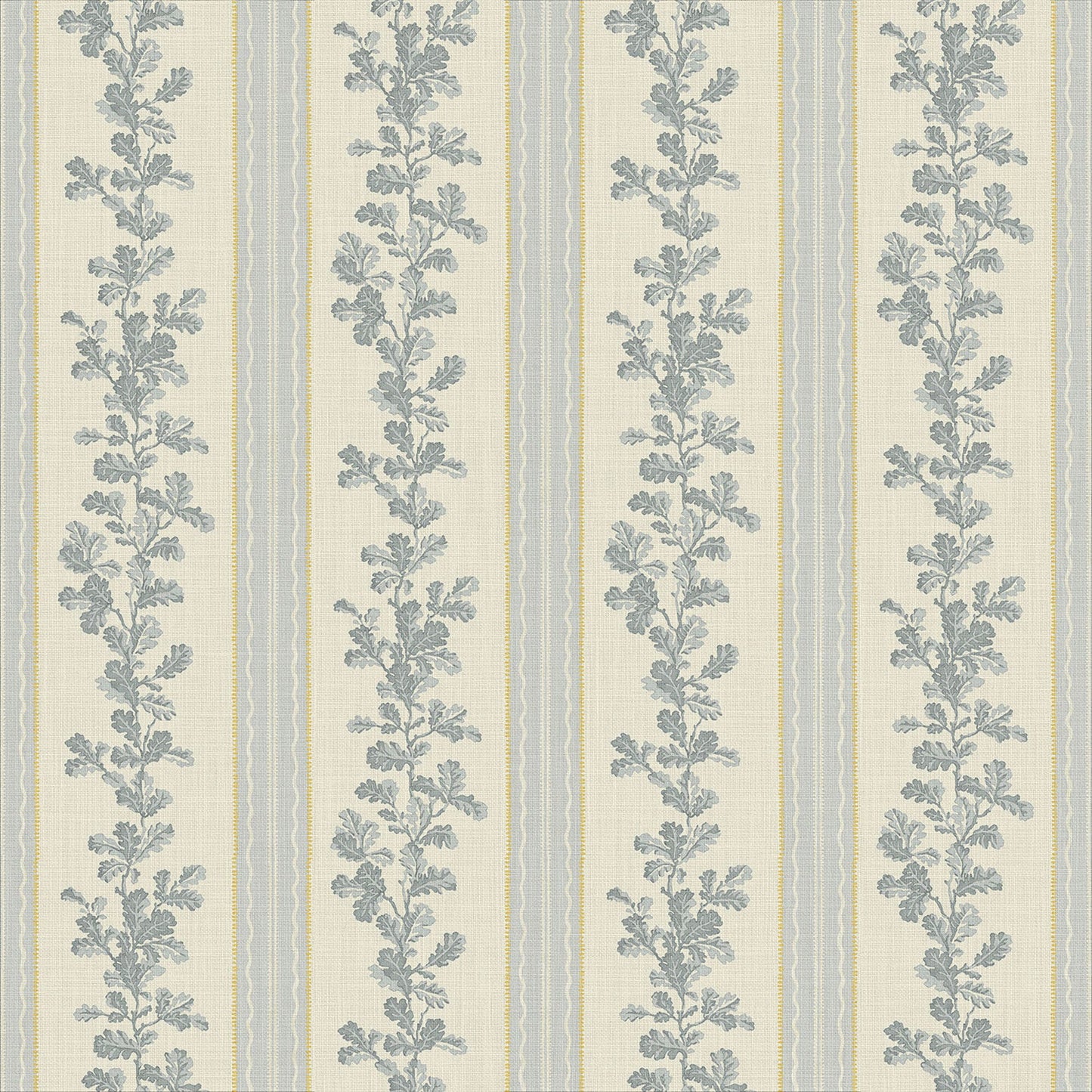 Linwood Hester Grey