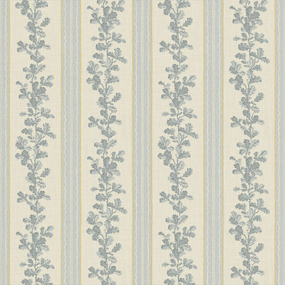 Linwood Hester Grey
