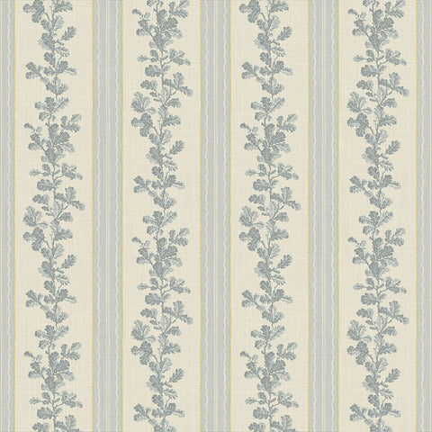 Linwood Hester Grey