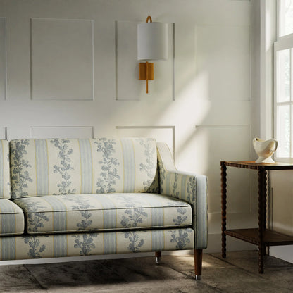 Linwood Hester Grey