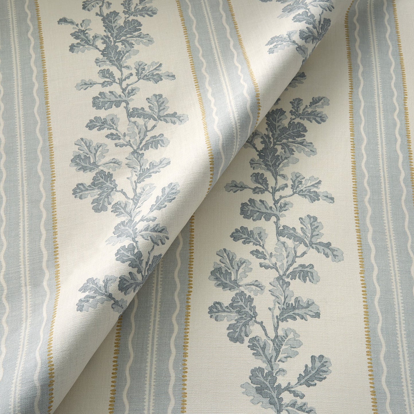Linwood Hester Grey