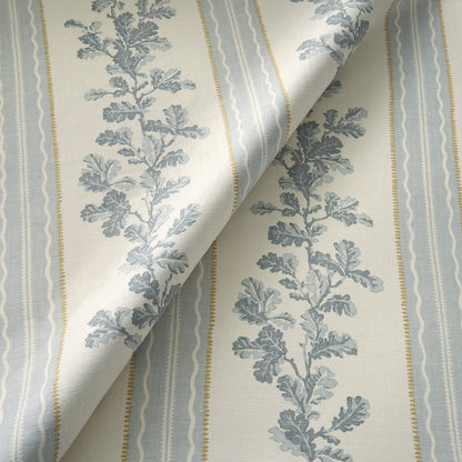 Linwood Hester Grey
