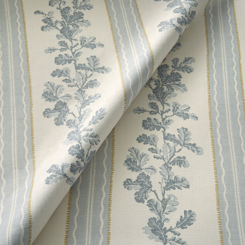 Linwood Hester Grey