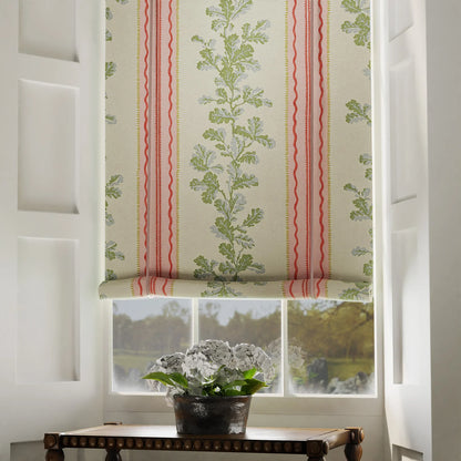 Linwood Hester Pink Green