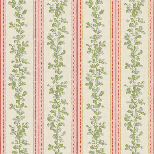 Linwood Hester Pink Green