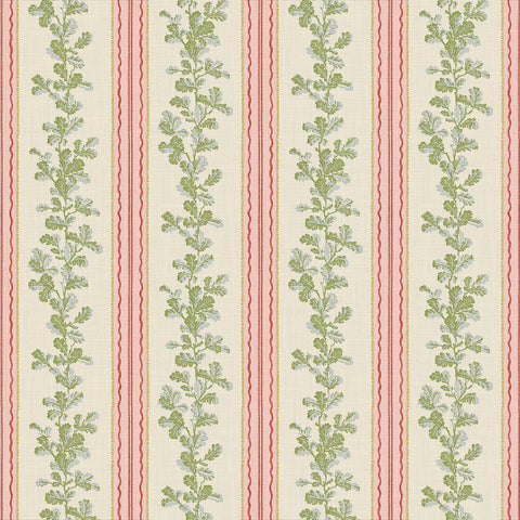 Linwood Hester Pink Green