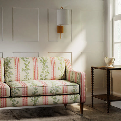 Linwood Hester Pink Green