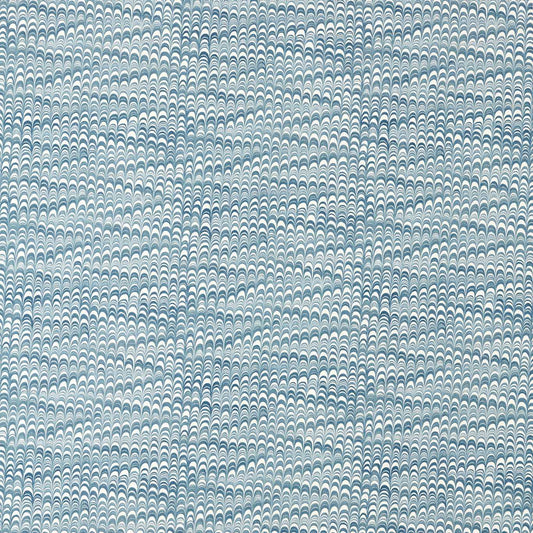 Harlequin Washi Pacific