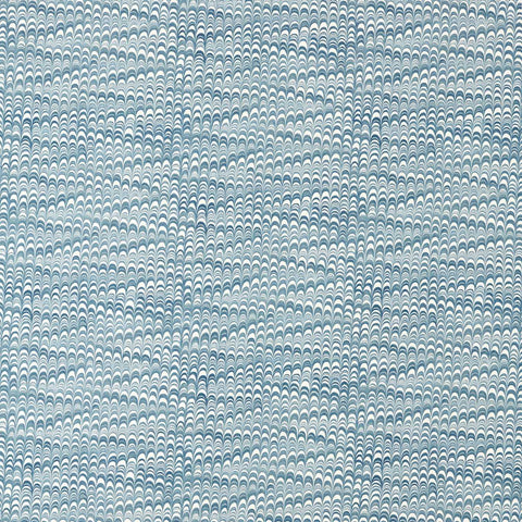 Harlequin Washi Pacific