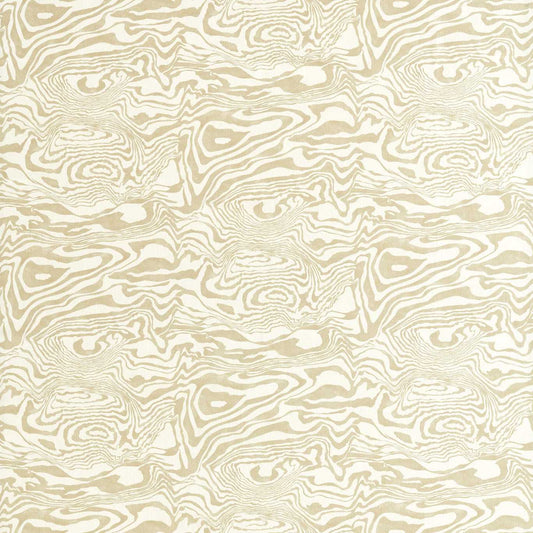 Harlequin Marble Oatmeal