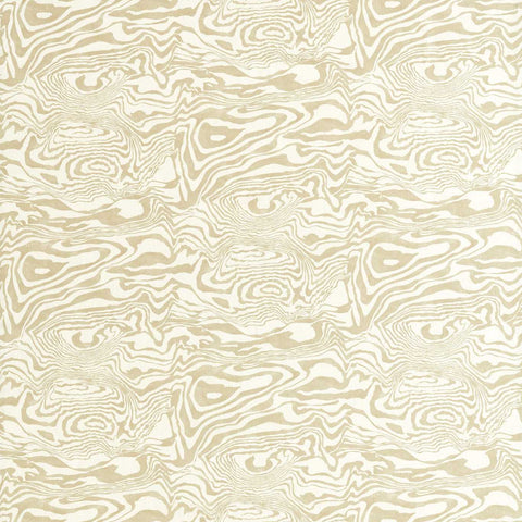 Harlequin Marble Oatmeal