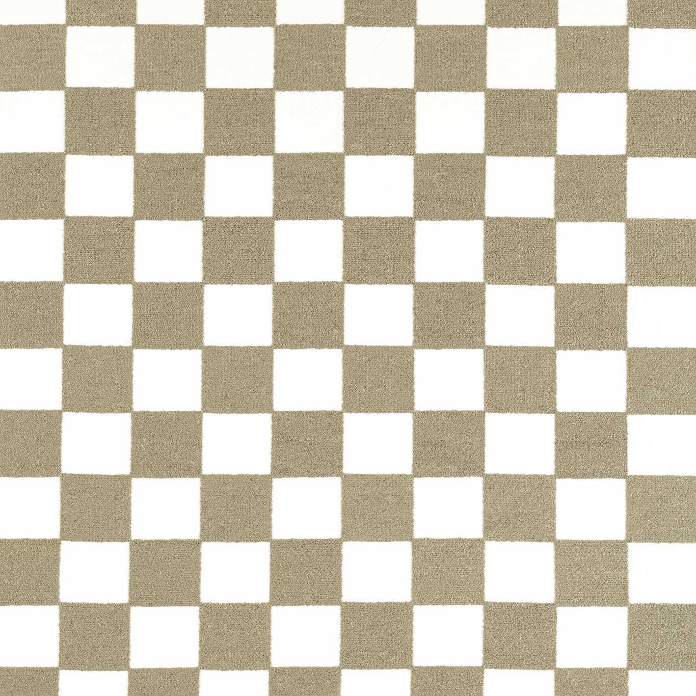 Harlequin Blenets Check Limestone