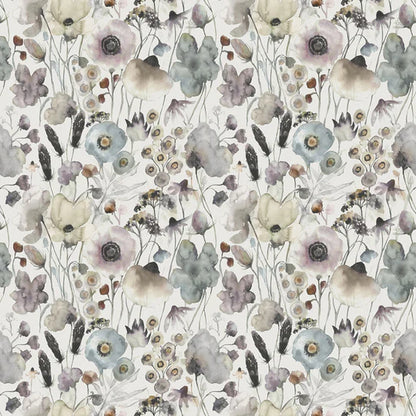 Voyage Maison Hibbertia Fabric Haze Cream