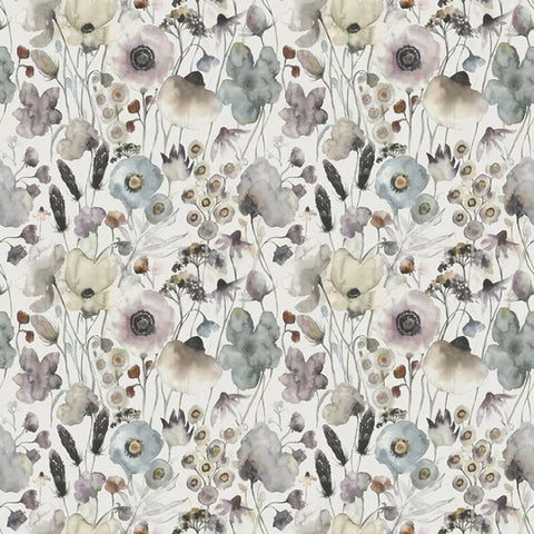 Voyage Maison Hibbertia Fabric Haze Cream