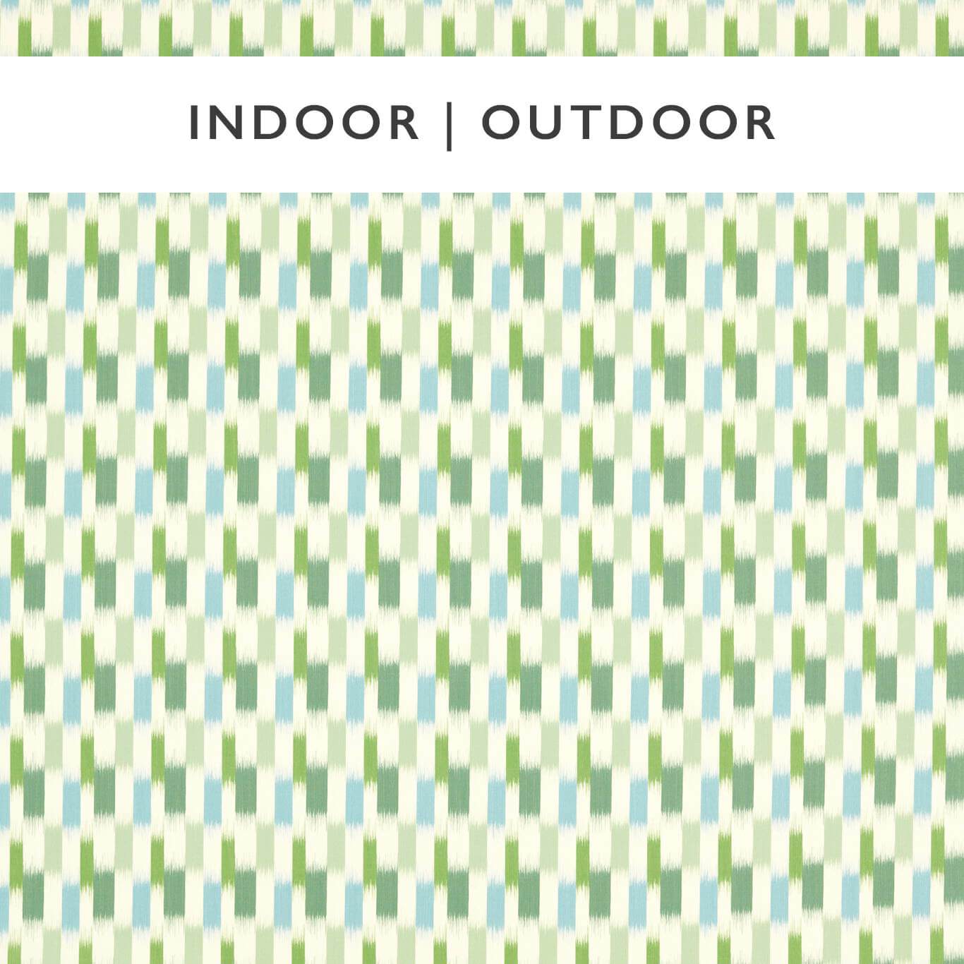 Harleqiuin Utto Kelly/Sky Outdoor