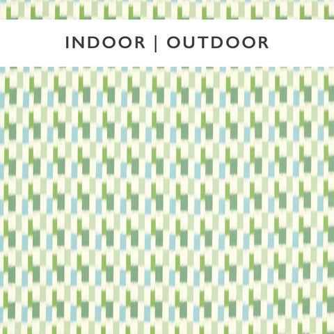 Harleqiuin Utto Kelly/Sky Outdoor