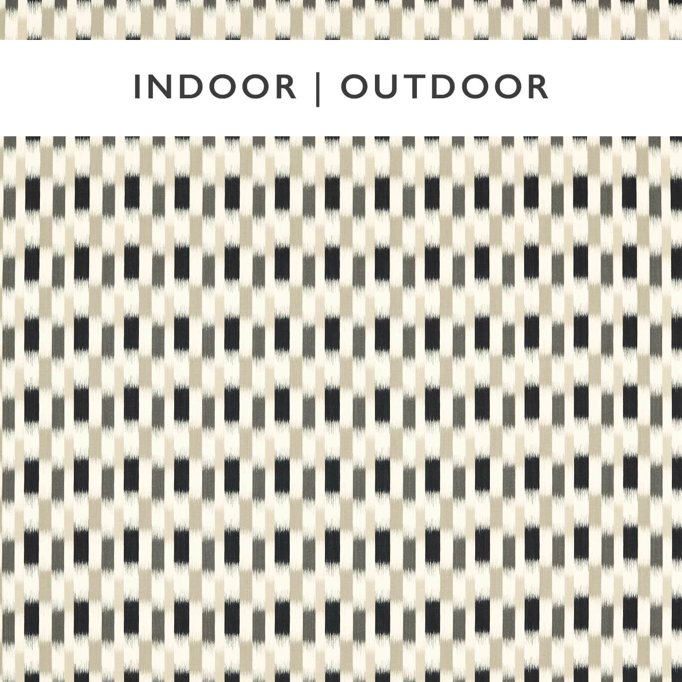 Harleqiuin Utto Black Earth/Taupe Outdoor