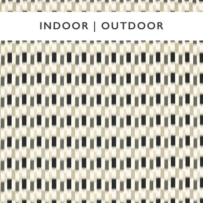 Harleqiuin Utto Black Earth/Taupe Outdoor