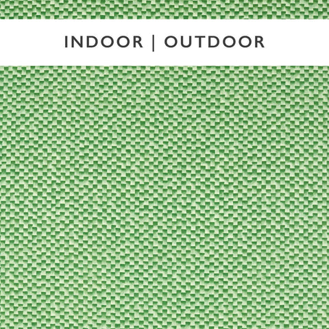 Harleqiuin Skiva Kelly/Origami Outdoor