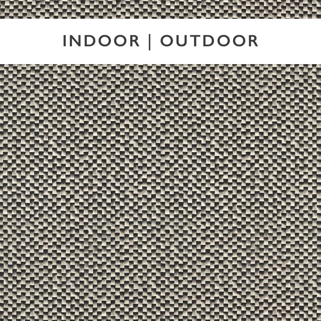 Harleqiuin Skiva Black Earth/Origami Outdoor