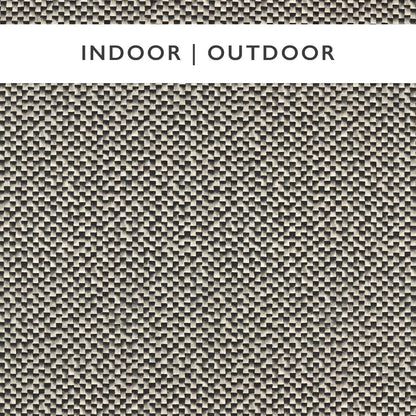 Harleqiuin Skiva Black Earth/Origami Outdoor