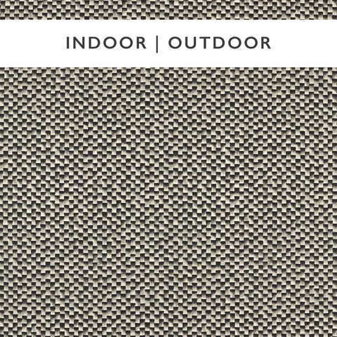 Harleqiuin Skiva Black Earth/Origami Outdoor