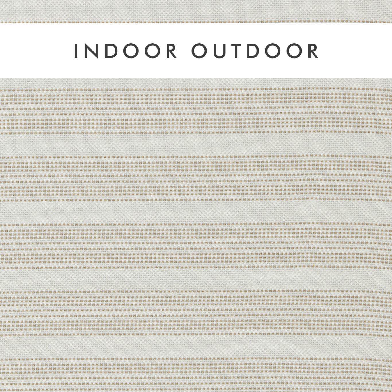 Harleqiuin Ayla Chalk/Taupe Outdoor