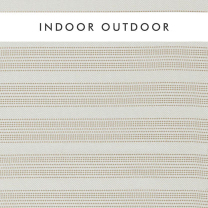 Harleqiuin Ayla Chalk/Taupe Outdoor