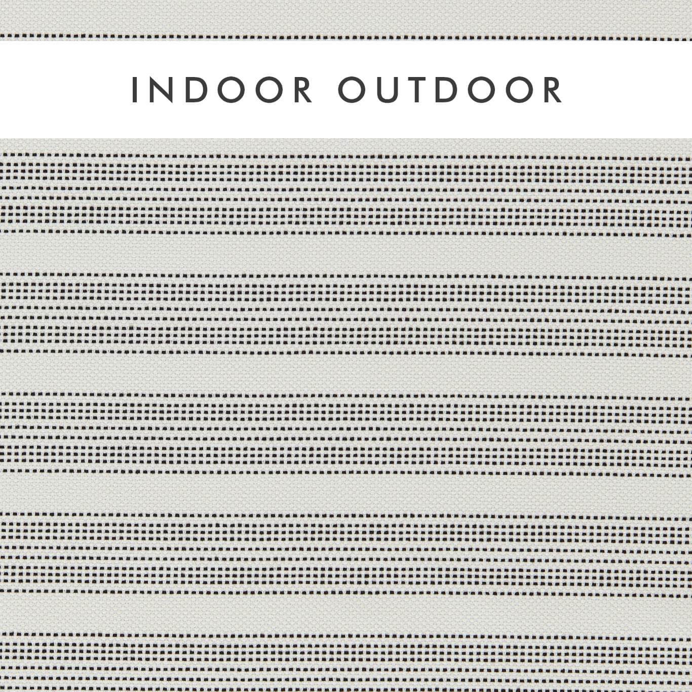 Harleqiuin Ayla Chalk/Black Earth Outdoor