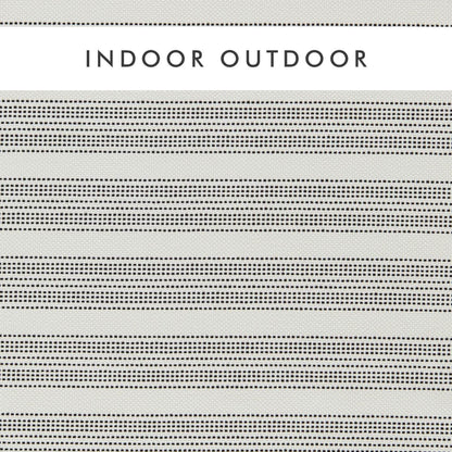 Harleqiuin Ayla Chalk/Black Earth Outdoor