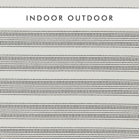 Harleqiuin Ayla Chalk/Black Earth Outdoor