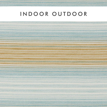 Harleqiuin Amaris Nectar/Aqua Outdoor