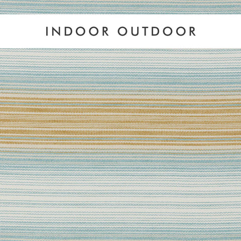 Harleqiuin Amaris Nectar/Aqua Outdoor