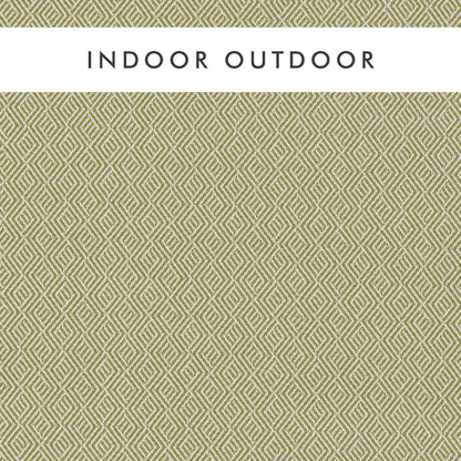 Harleqiuin Nalani Grass/Chalk Outdoor