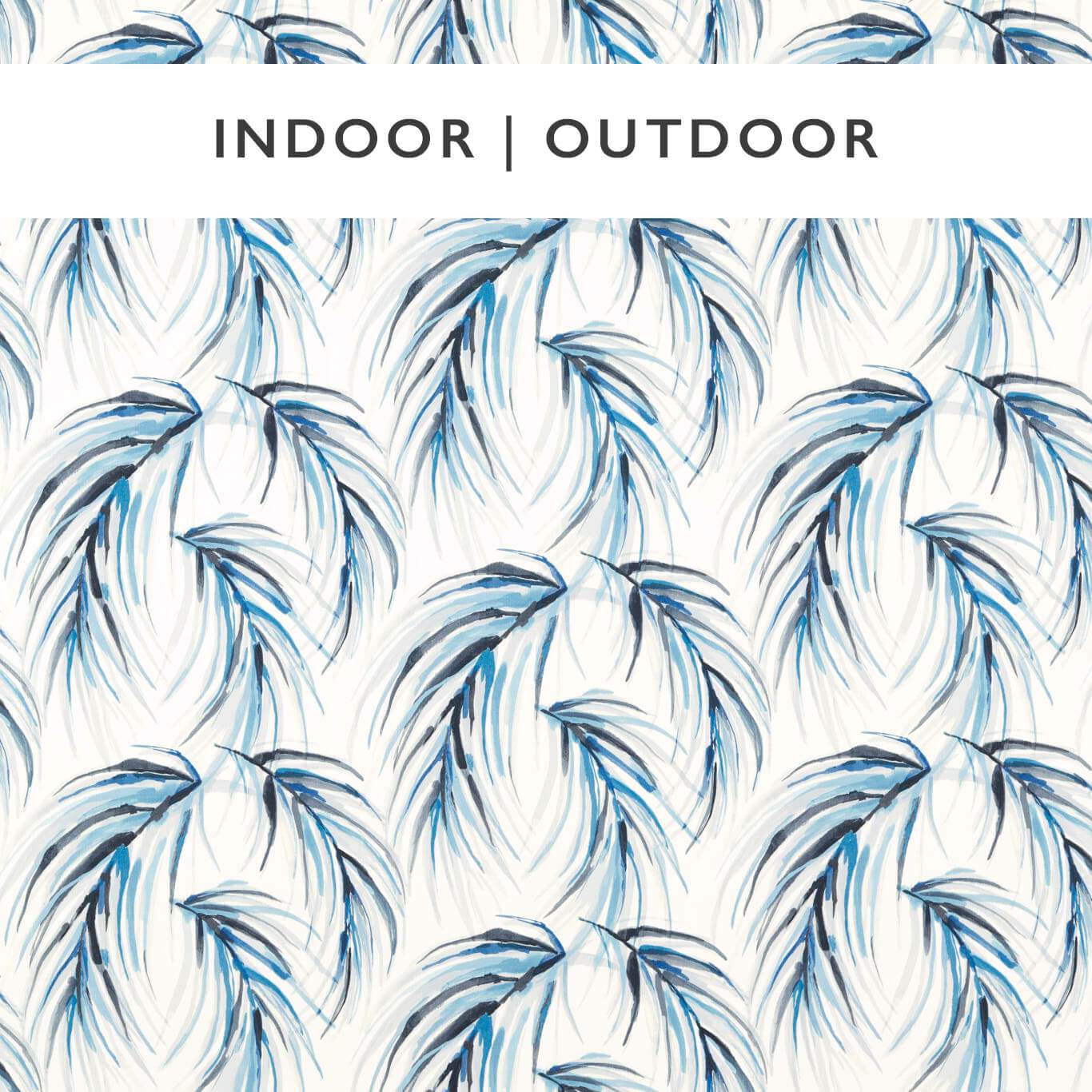 Harleqiuin Alvaro Pebble/Sky Outdoor