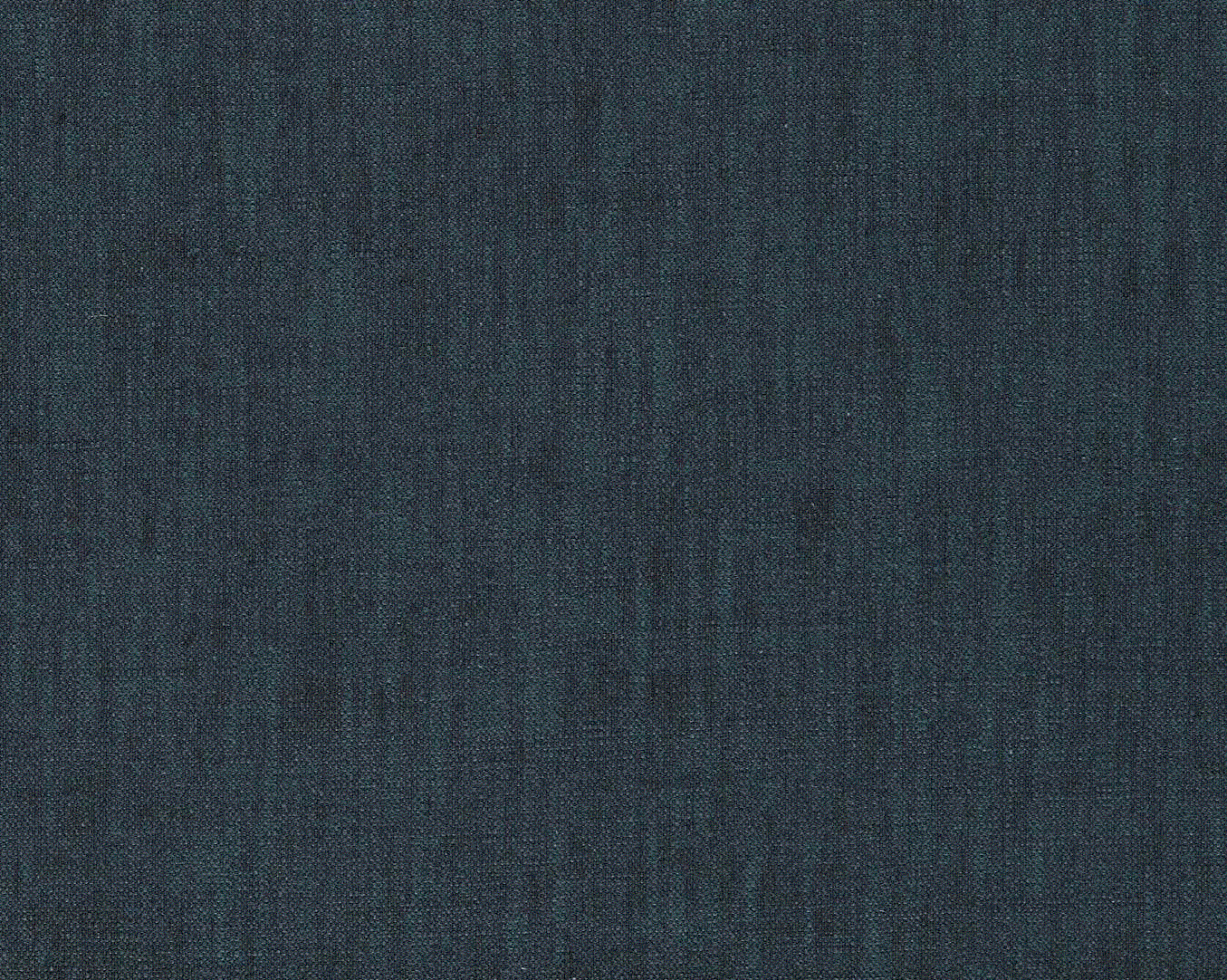 Harlequin Mineral Midnight