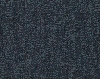 Harlequin Mineral Midnight