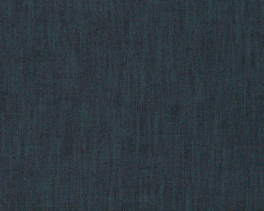 Harlequin Mineral Midnight