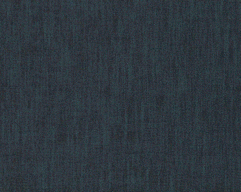 Harlequin Mineral Midnight