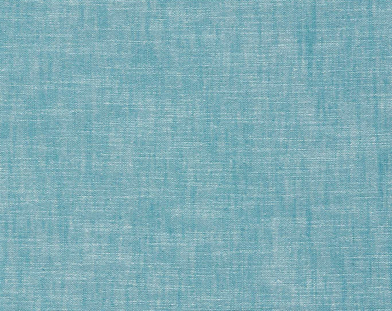 Harlequin Mineral Sky