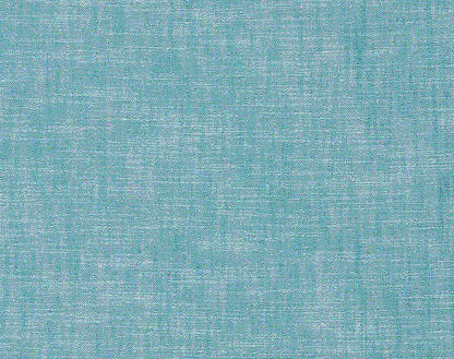 Harlequin Mineral Sky