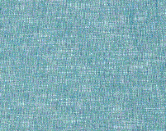 Harlequin Mineral Sky