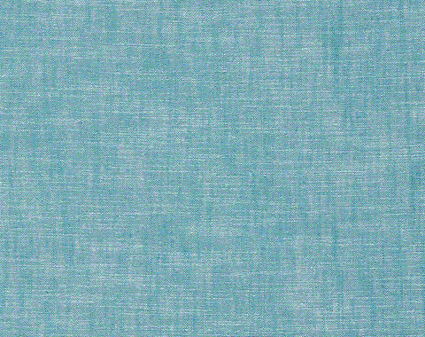 Harlequin Mineral Sky