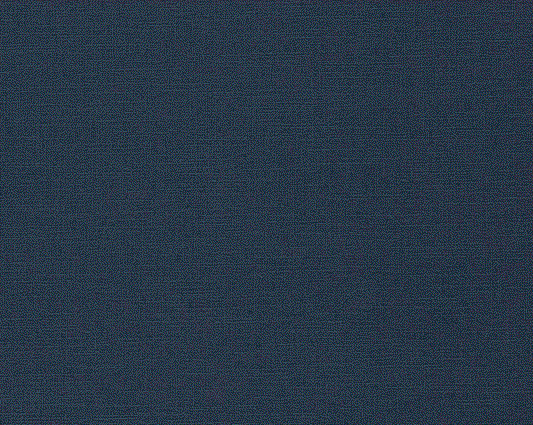 Harlequin Mineral Indigo