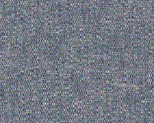 Harlequin Mineral Infinity