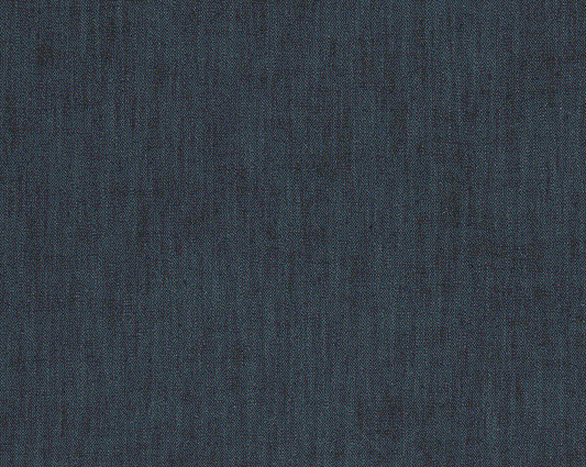 Harlequin Mineral Ink