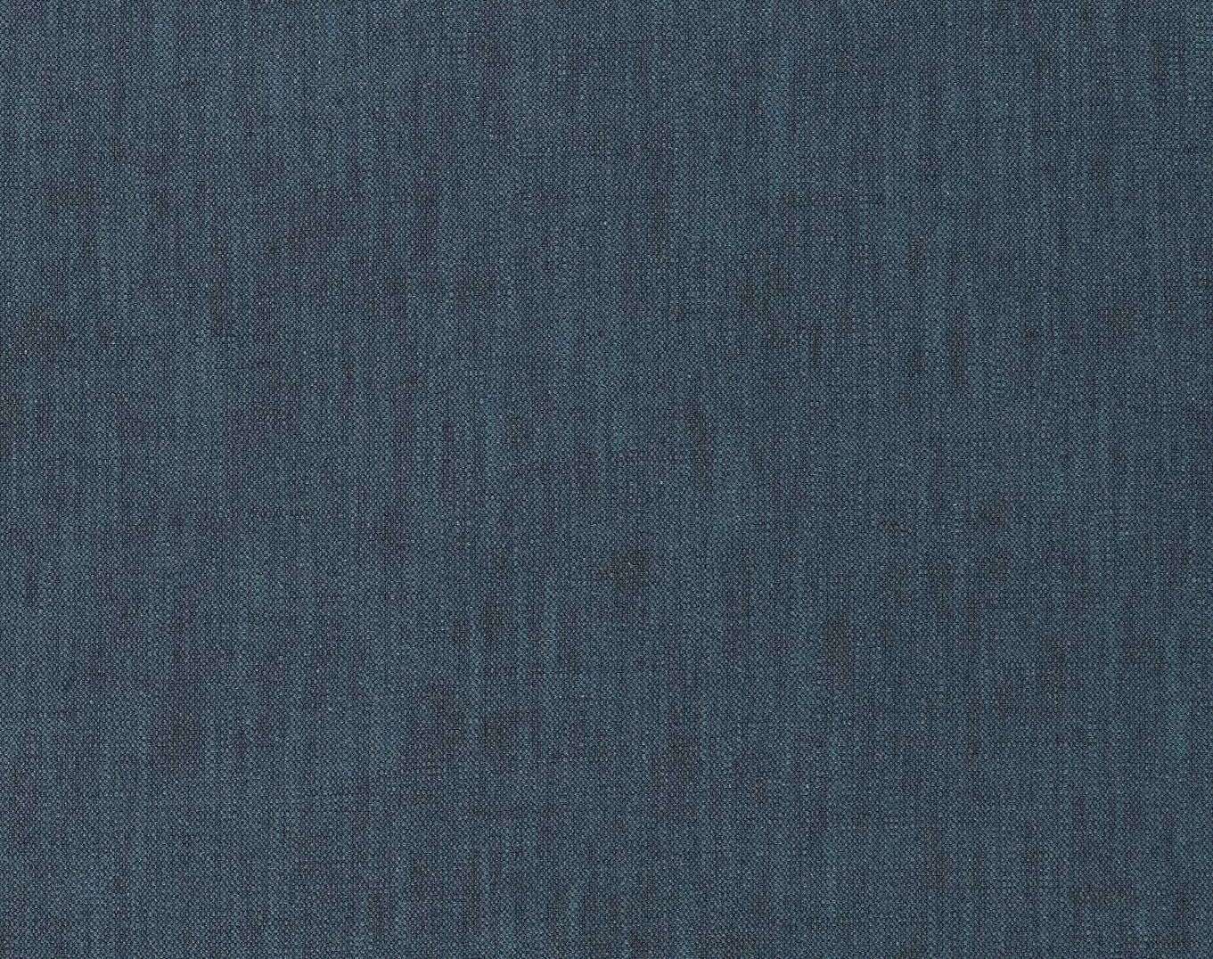Harlequin Mineral Denim